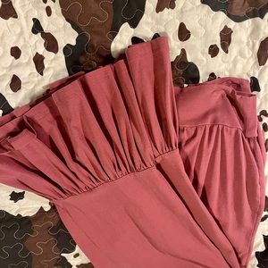 Matilda Jane ruffles large